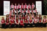 Koncert „Ratujmy Organy Kościoła Jezusowego“